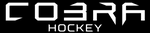 Cobra hockey
