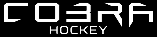 Cobra hockey